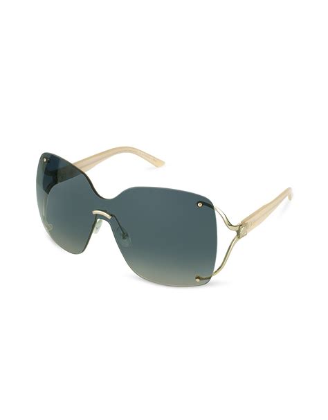 dior rimless sunglasses|dior sunglasses clearance.